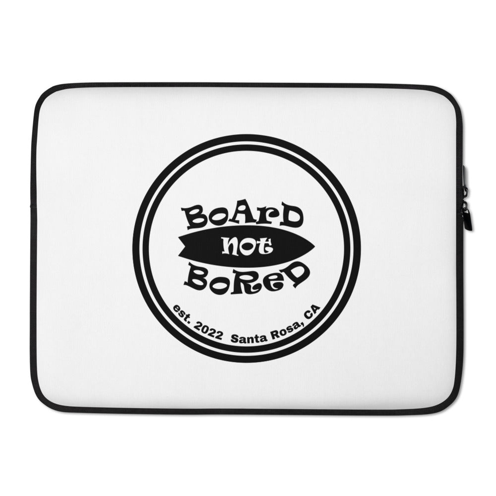 Laptop Sleeve